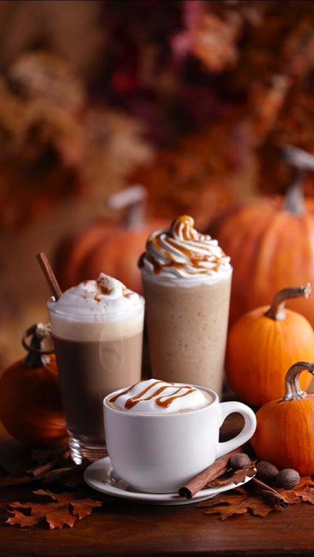 hot iphone wallpaper,food,latte,non alcoholic beverage,whipped cream,drink