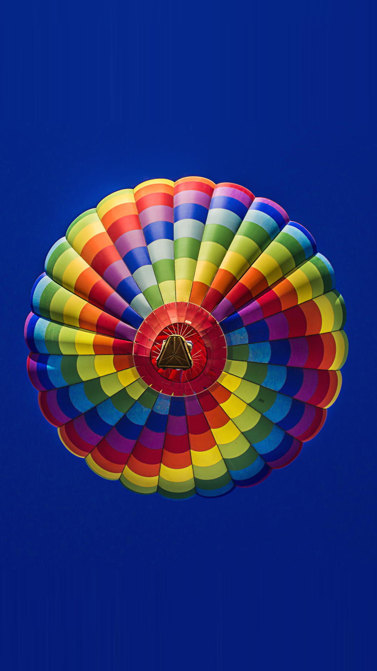 hot iphone wallpaper,hot air balloon,balloon,sky,circle,vehicle