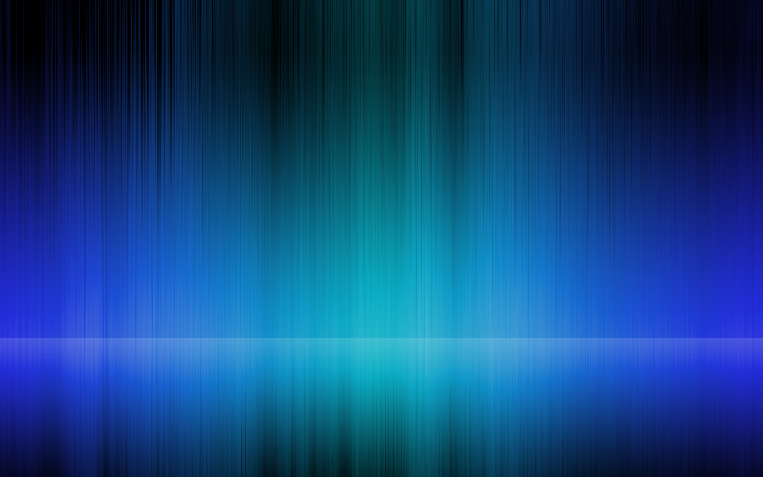fondo de pantalla formal,azul,ligero,turquesa,azul eléctrico,modelo