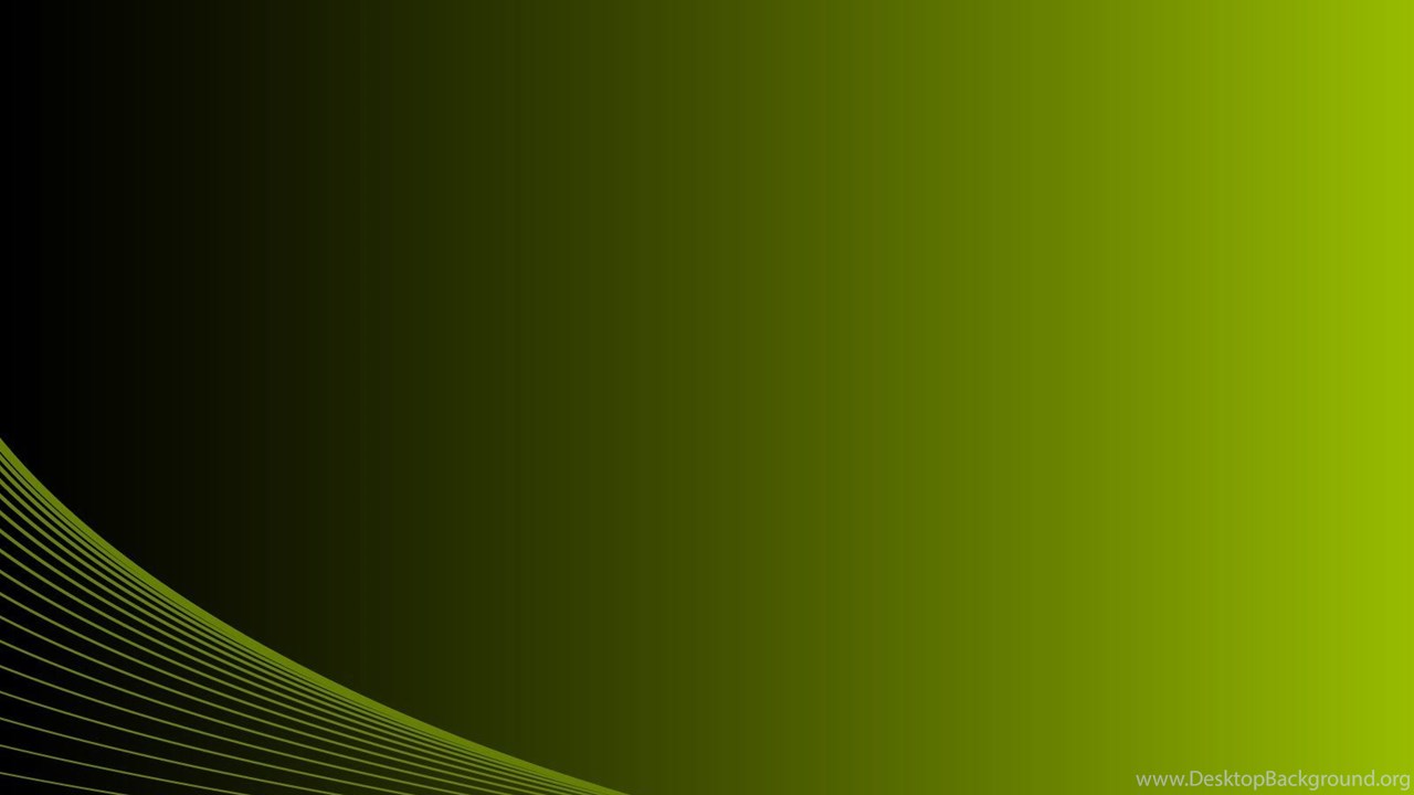 fondo de pantalla formal,verde,amarillo,hoja,línea,césped