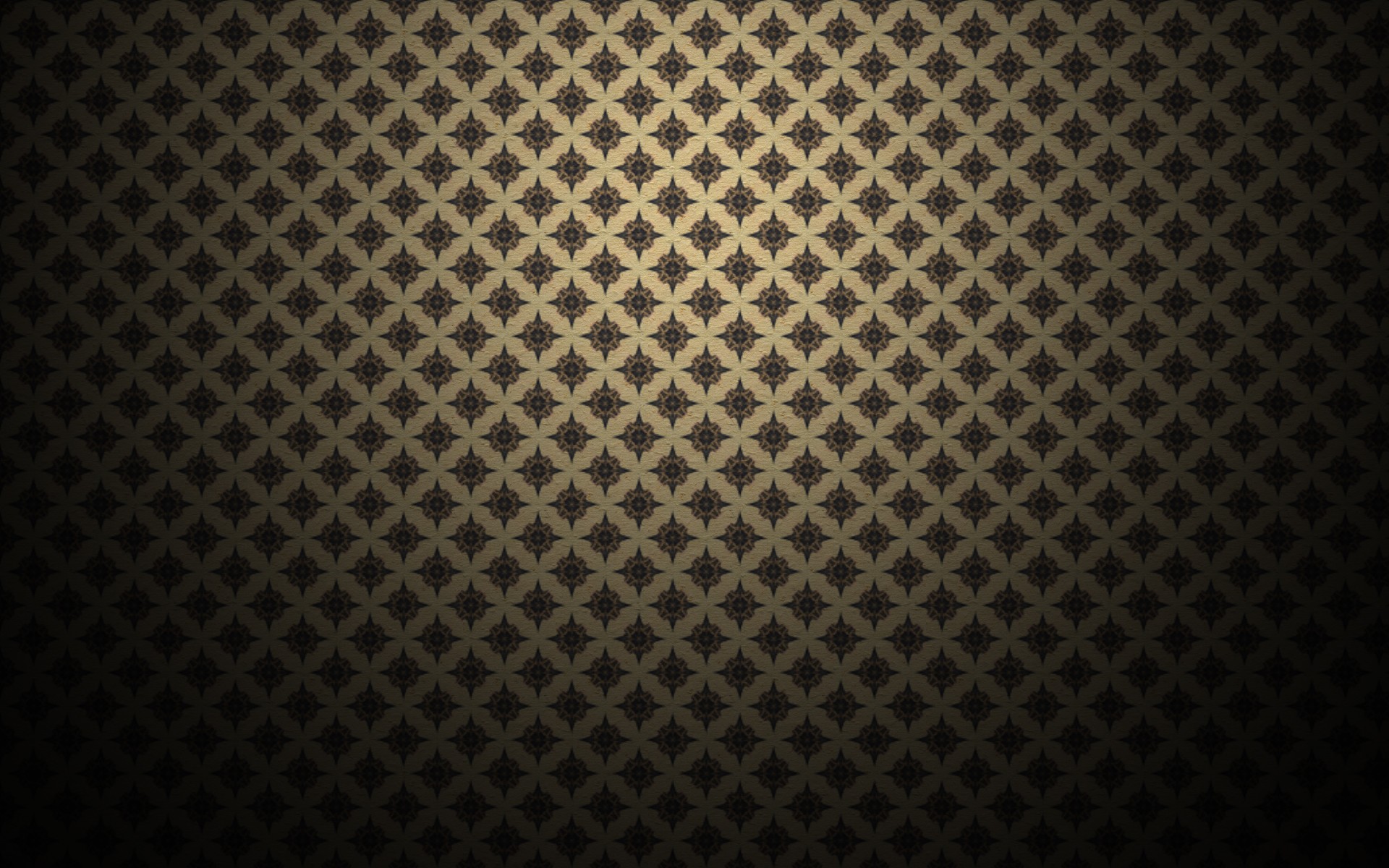 formal wallpaper,black,pattern,brown,design,metal