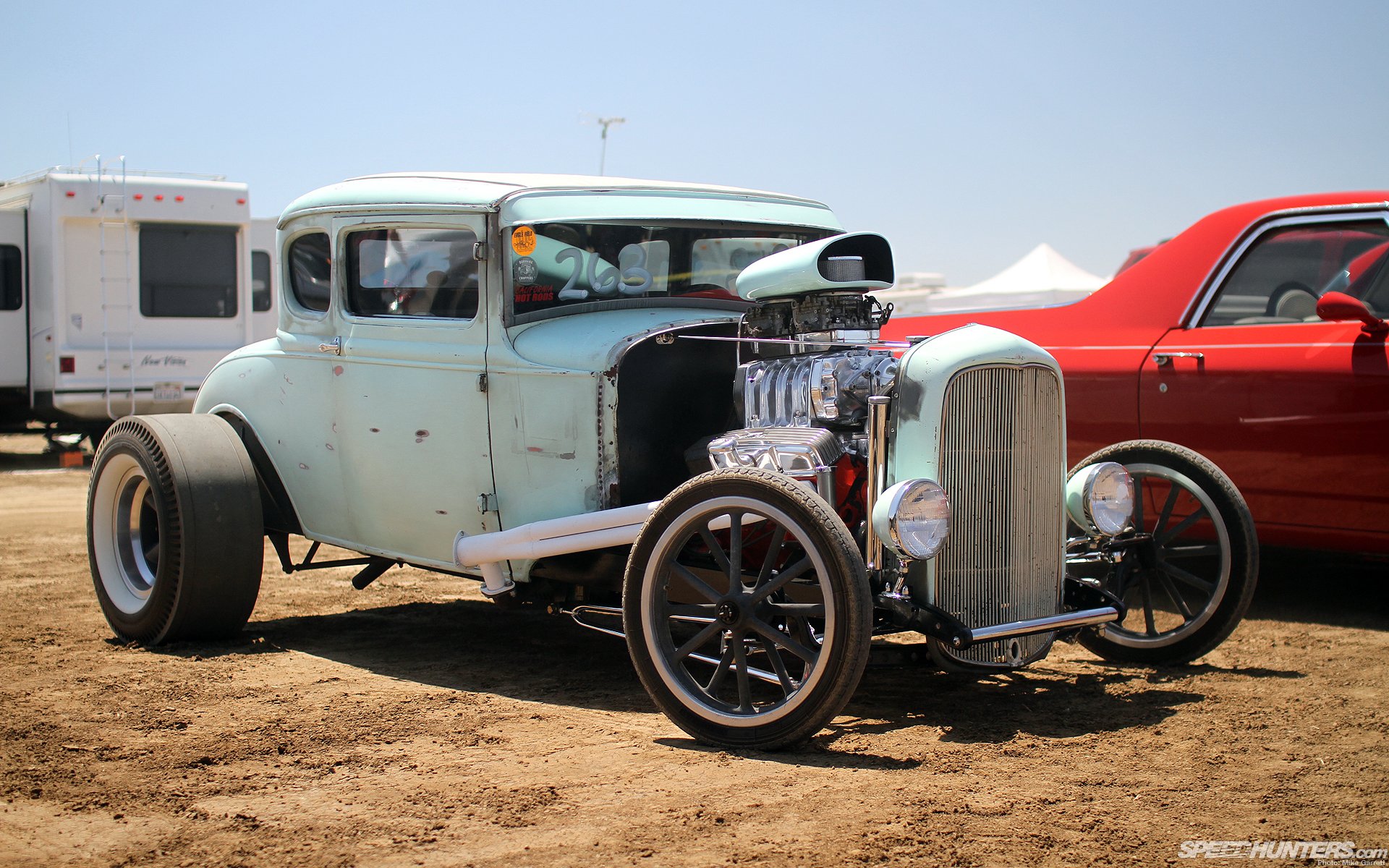 fond d'écran hot rod hd,véhicule terrestre,véhicule,voiture,véhicule à moteur,voiture ancienne