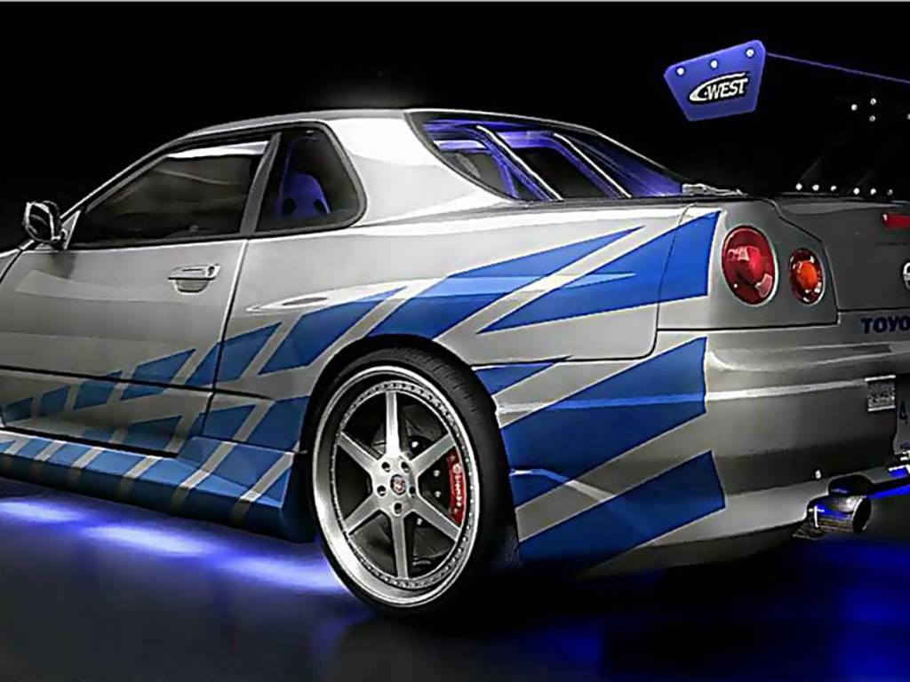 nissan skyline gtr wallpaper hd,land vehicle,vehicle,car,sports car,nissan skyline