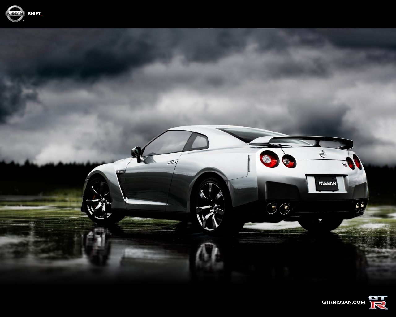 nissan wallpaper hd,land vehicle,vehicle,car,automotive design,supercar