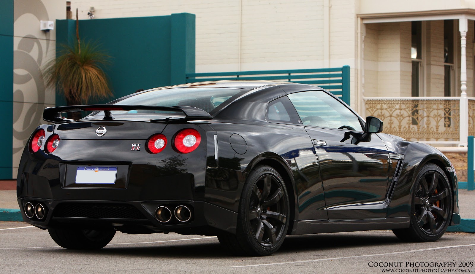 nissan gtr r35 wallpaper hd,veicolo terrestre,veicolo,auto,auto sportiva,supercar