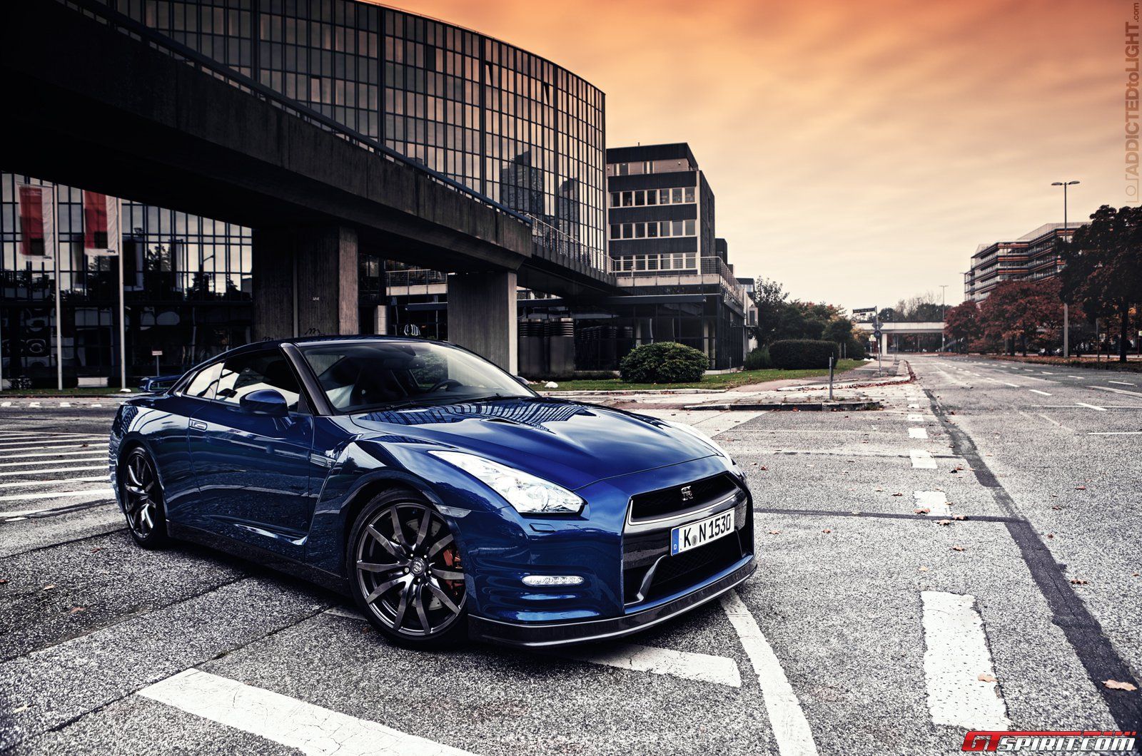 nissan gtr r35 wallpaper hd,veicolo terrestre,veicolo,auto,auto sportiva,supercar