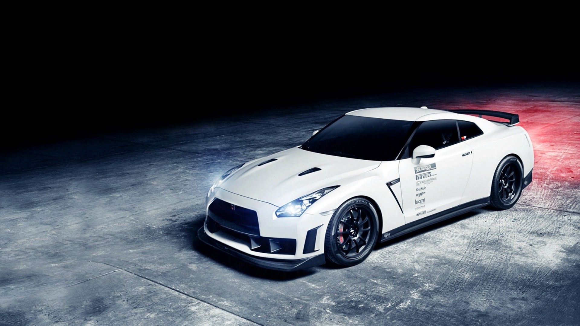 nissan gtr r35 wallpaper hd,land vehicle,vehicle,car,sports car,automotive design