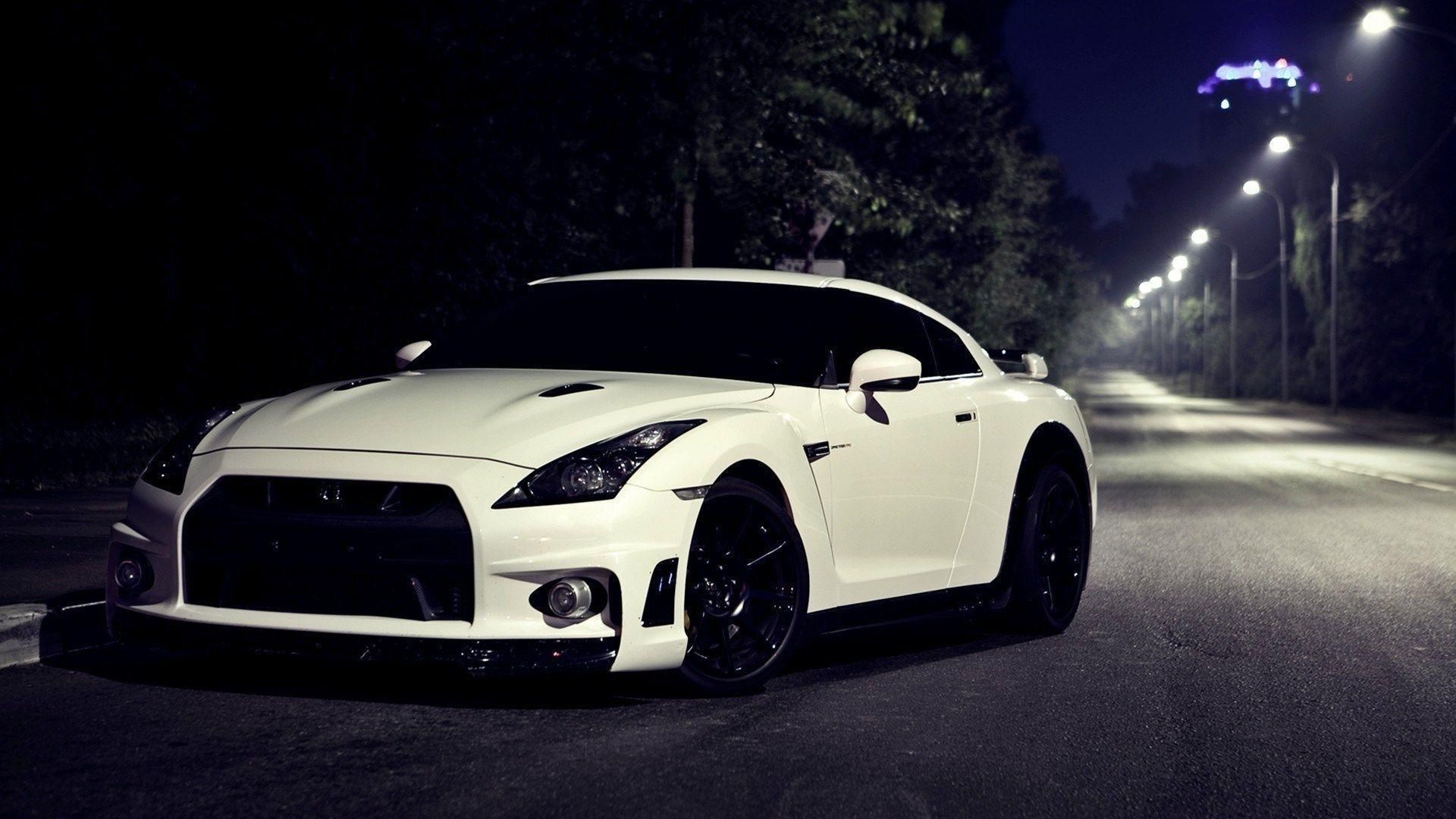 nissan gtr r35 wallpaper hd,land vehicle,vehicle,car,sports car,automotive design