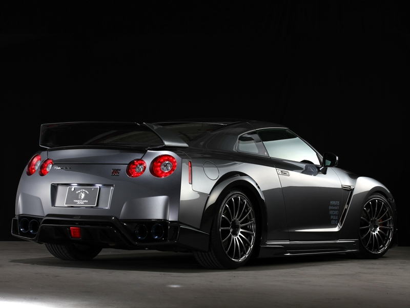 nissan gtr r35 wallpaper hd,veicolo terrestre,veicolo,auto,auto sportiva,supercar