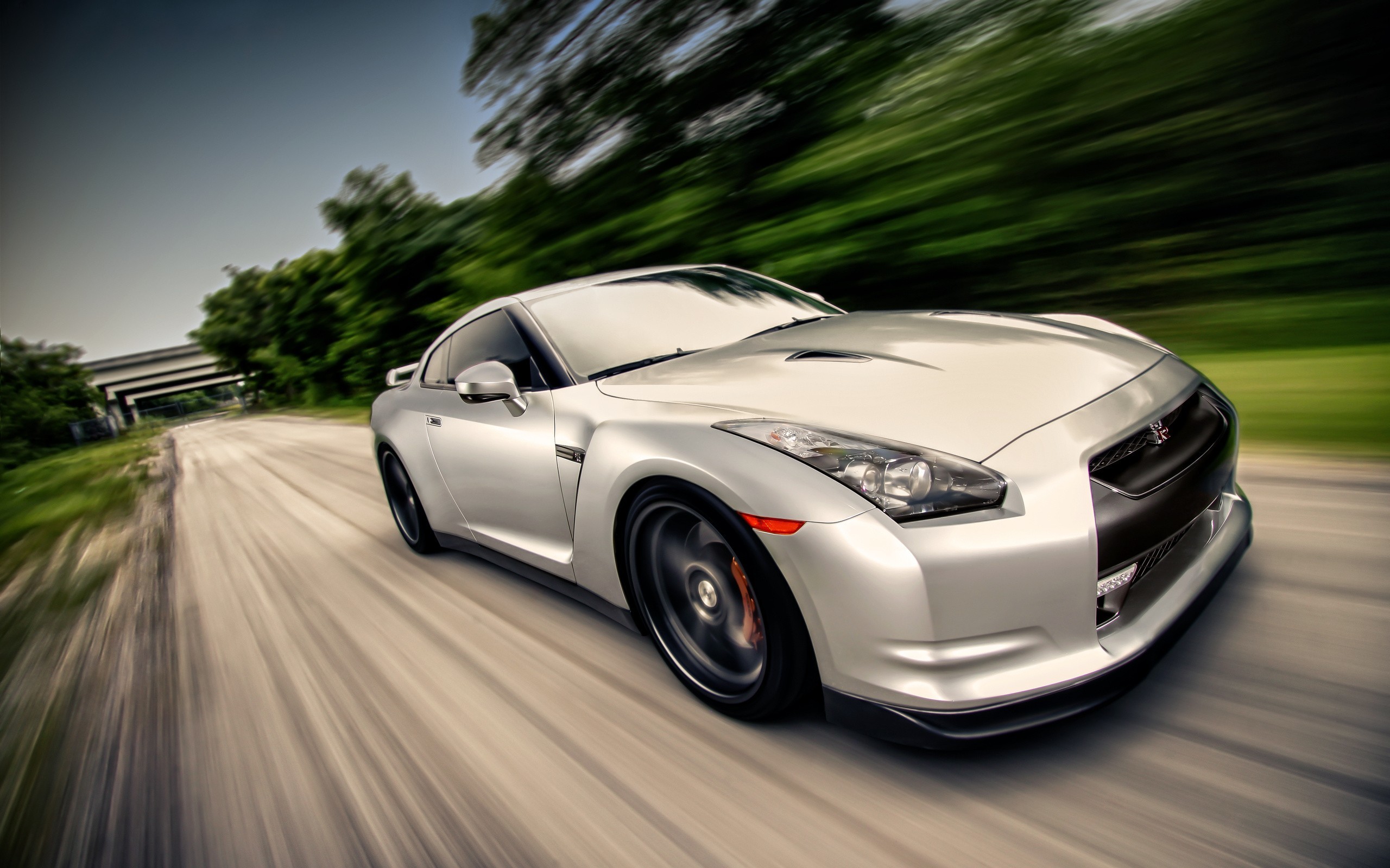 nissan gtr r35 wallpaper hd,land vehicle,vehicle,car,sports car,automotive design