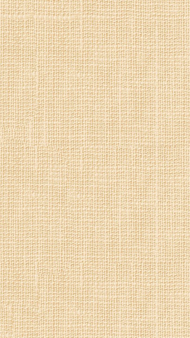 burlap wallpaper,yellow,beige,brown,linen,textile (#510178) - WallpaperUse