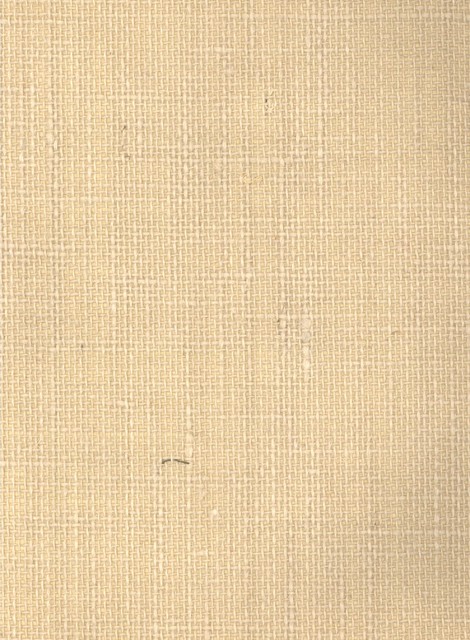 burlap wallpaper,text,beige,pattern,paper