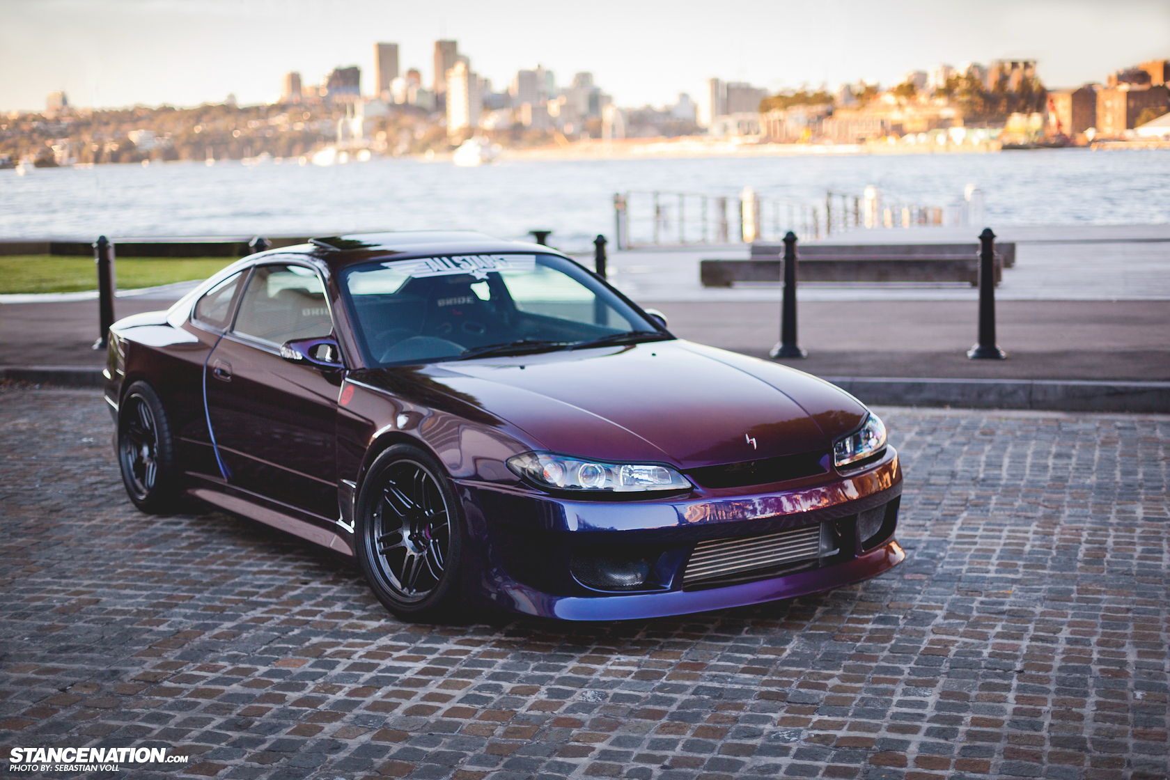 fond d'écran nissan silvia,véhicule terrestre,véhicule,voiture,jante,voiture de sport