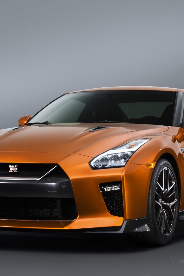 nissan gtr wallpaper 4k,land vehicle,vehicle,car,sports car,automotive design