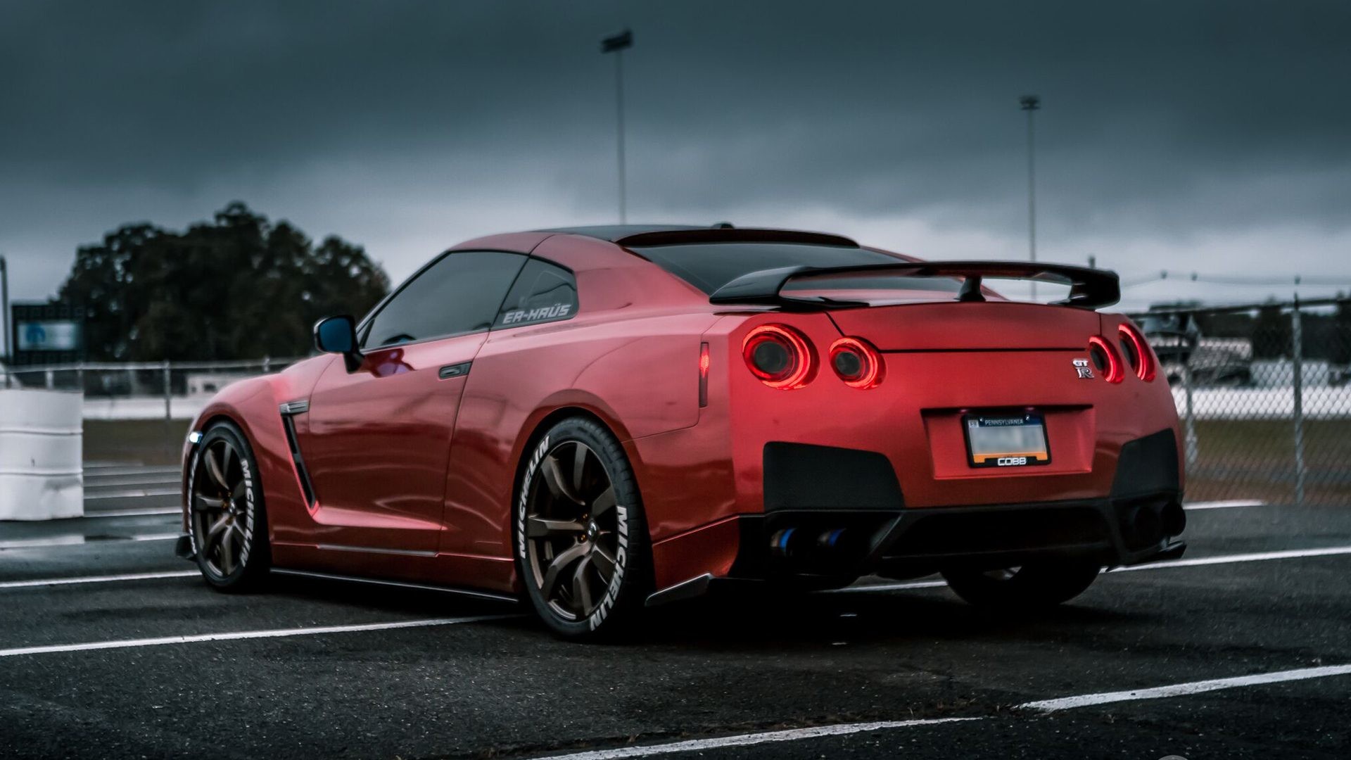 nissan gtr wallpaper 4k,landfahrzeug,fahrzeug,auto,sportwagen,supersportwagen