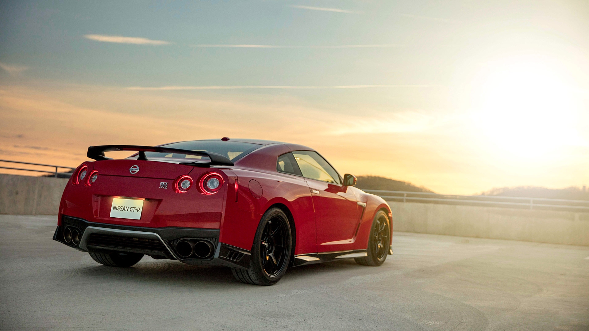 nissan gtr wallpaper 4k,land vehicle,vehicle,car,sports car,supercar