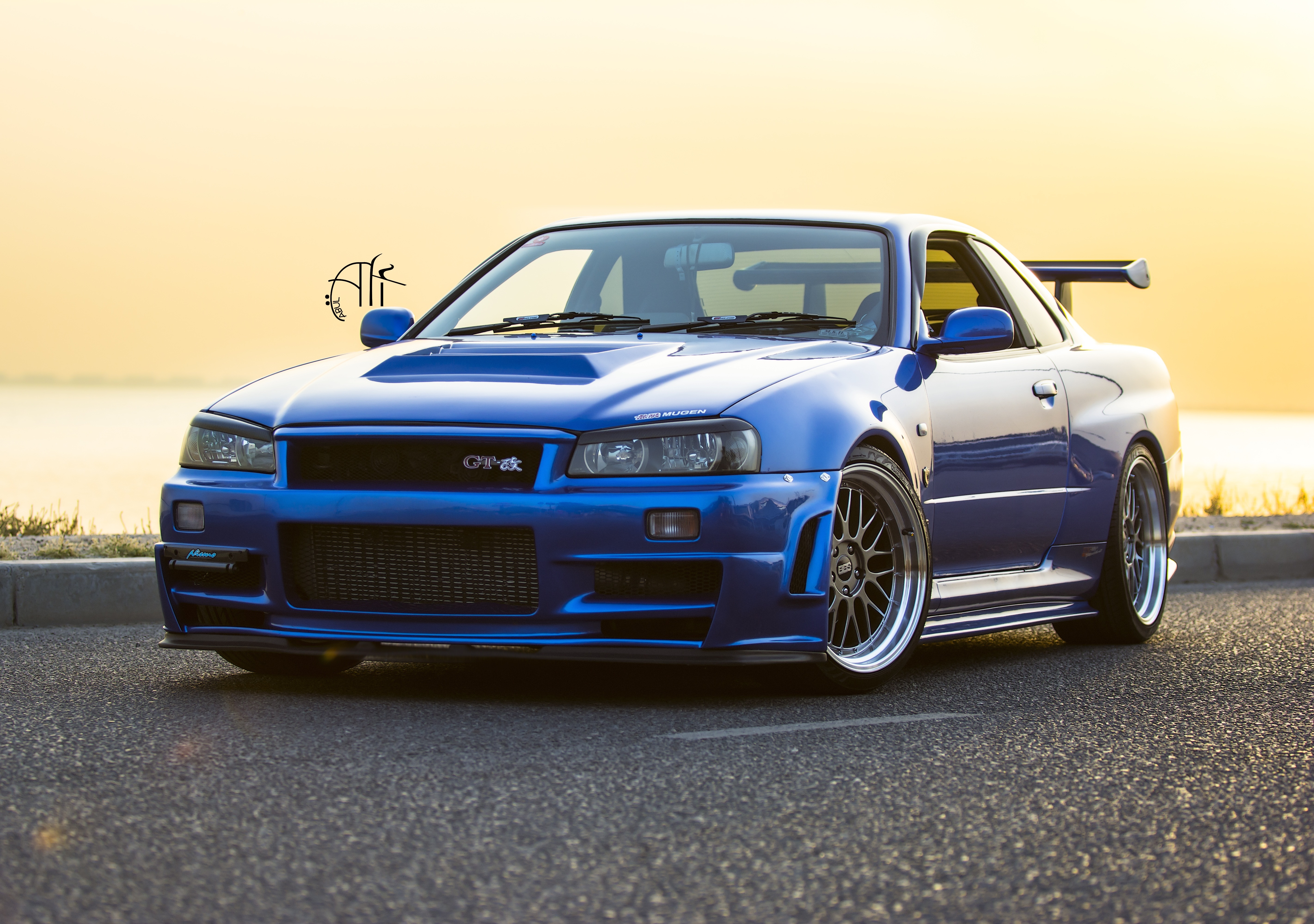 nissan skyline wallpaper hd,land vehicle,vehicle,car,automotive design,bumper