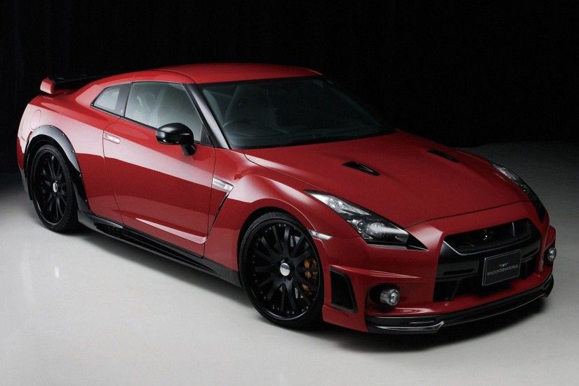 nissan gtr wallpaper android,land vehicle,vehicle,car,sports car,performance car