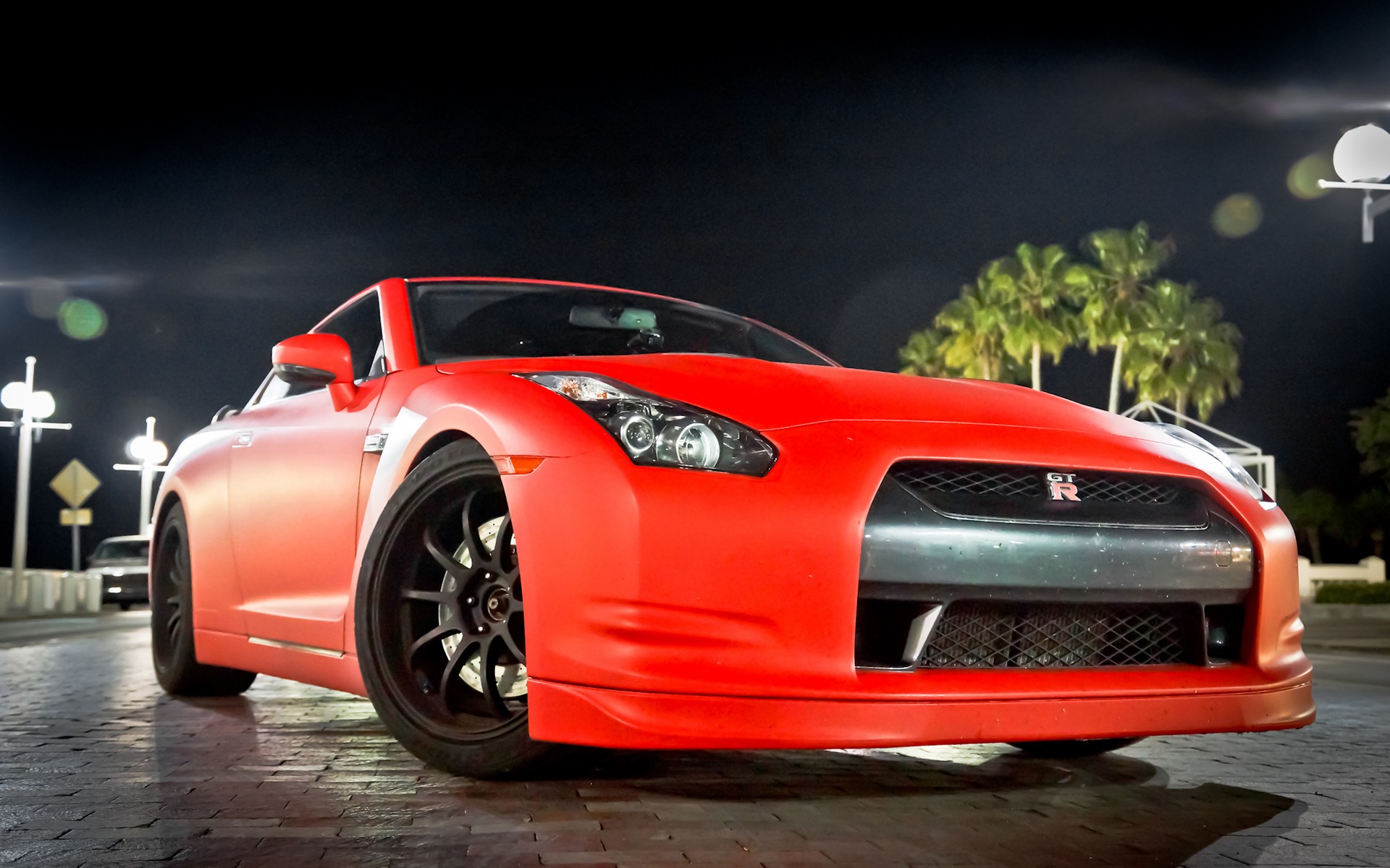 nissan gtr wallpaper android,land vehicle,vehicle,car,sports car,supercar