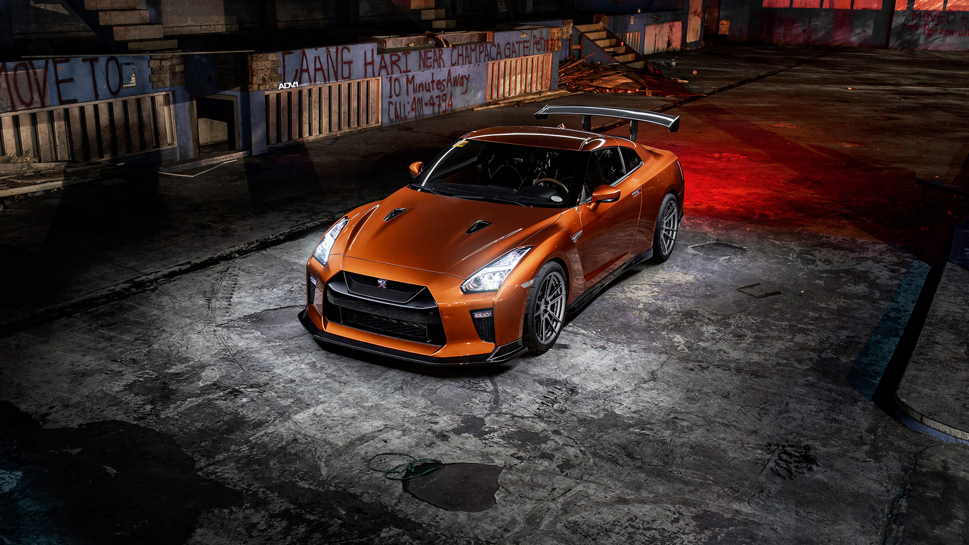 nissan gtr wallpaper android,land vehicle,vehicle,sports car,automotive design,car