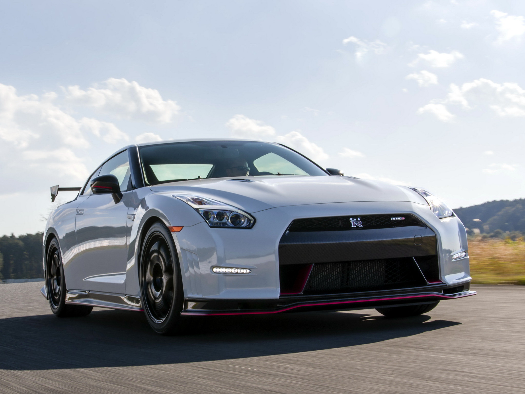 gtr nismo wallpaper,land vehicle,vehicle,car,performance car,automotive design