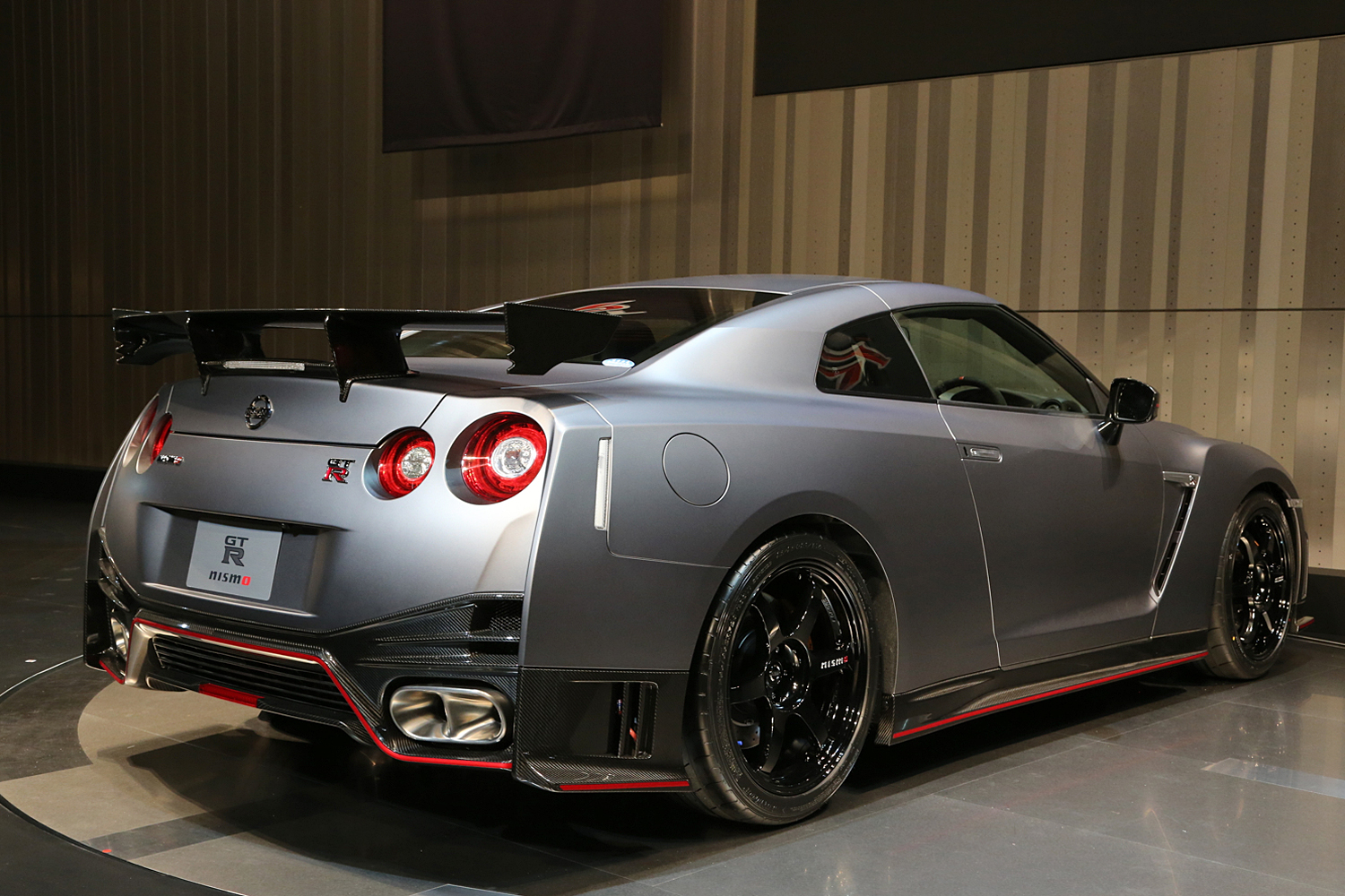 Gtr Nismo壁紙 陸上車両 車両 車 スーパーカー スポーツカー 5104 Wallpaperuse