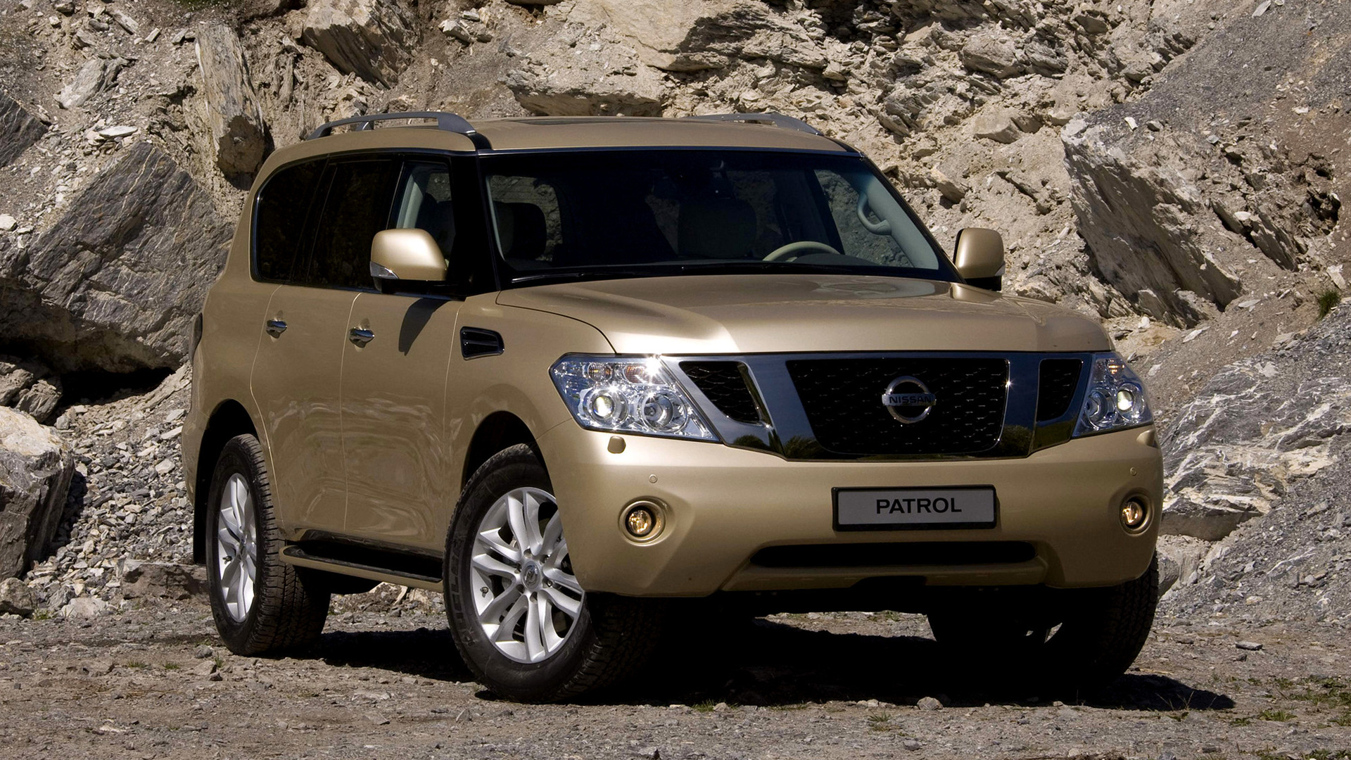 nissan patrol wallpaper,land vehicle,vehicle,car,motor vehicle,nissan patrol