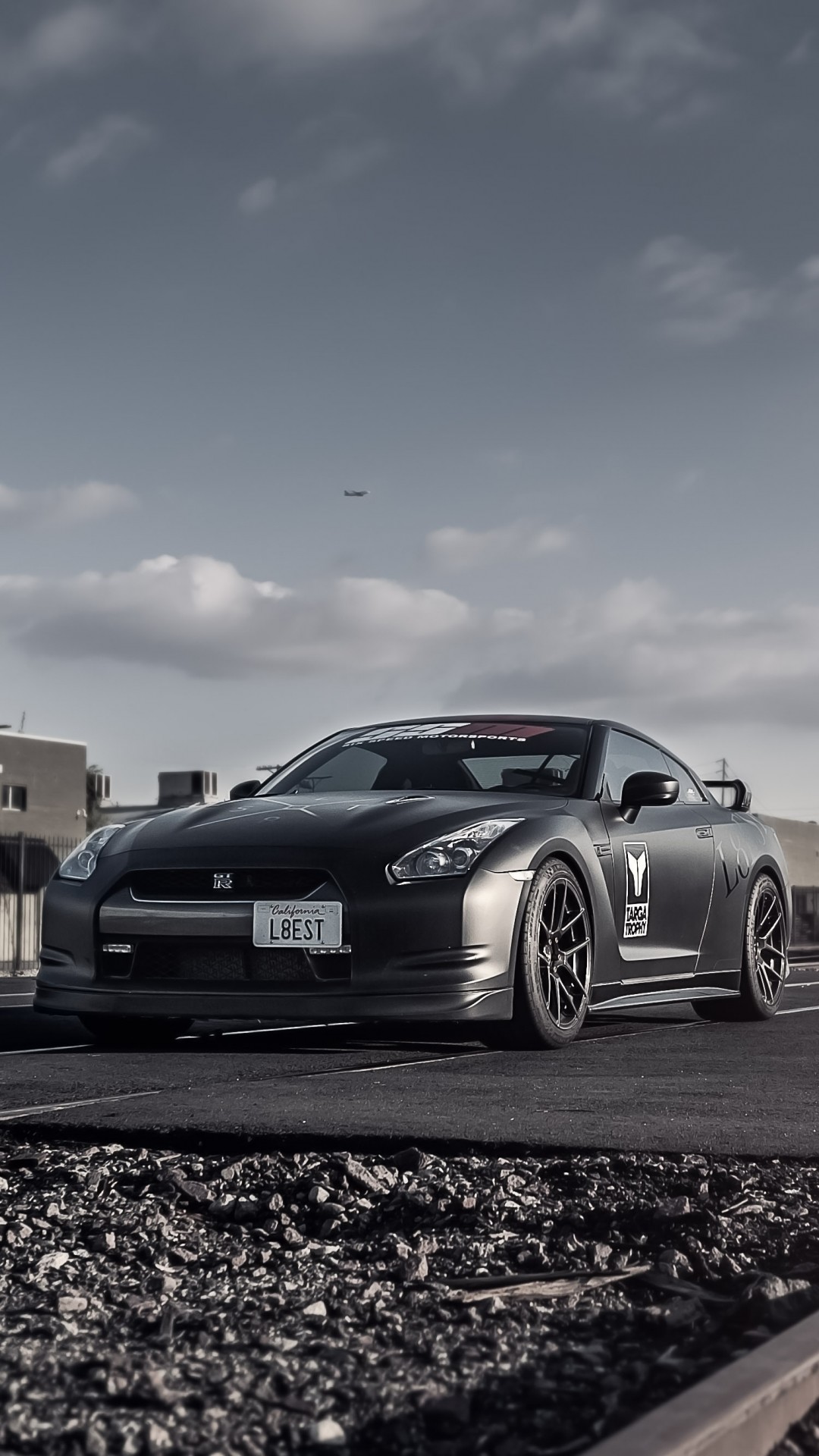 nissan gtr wallpaper iphone 6,land vehicle,vehicle,car,sports car,automotive design