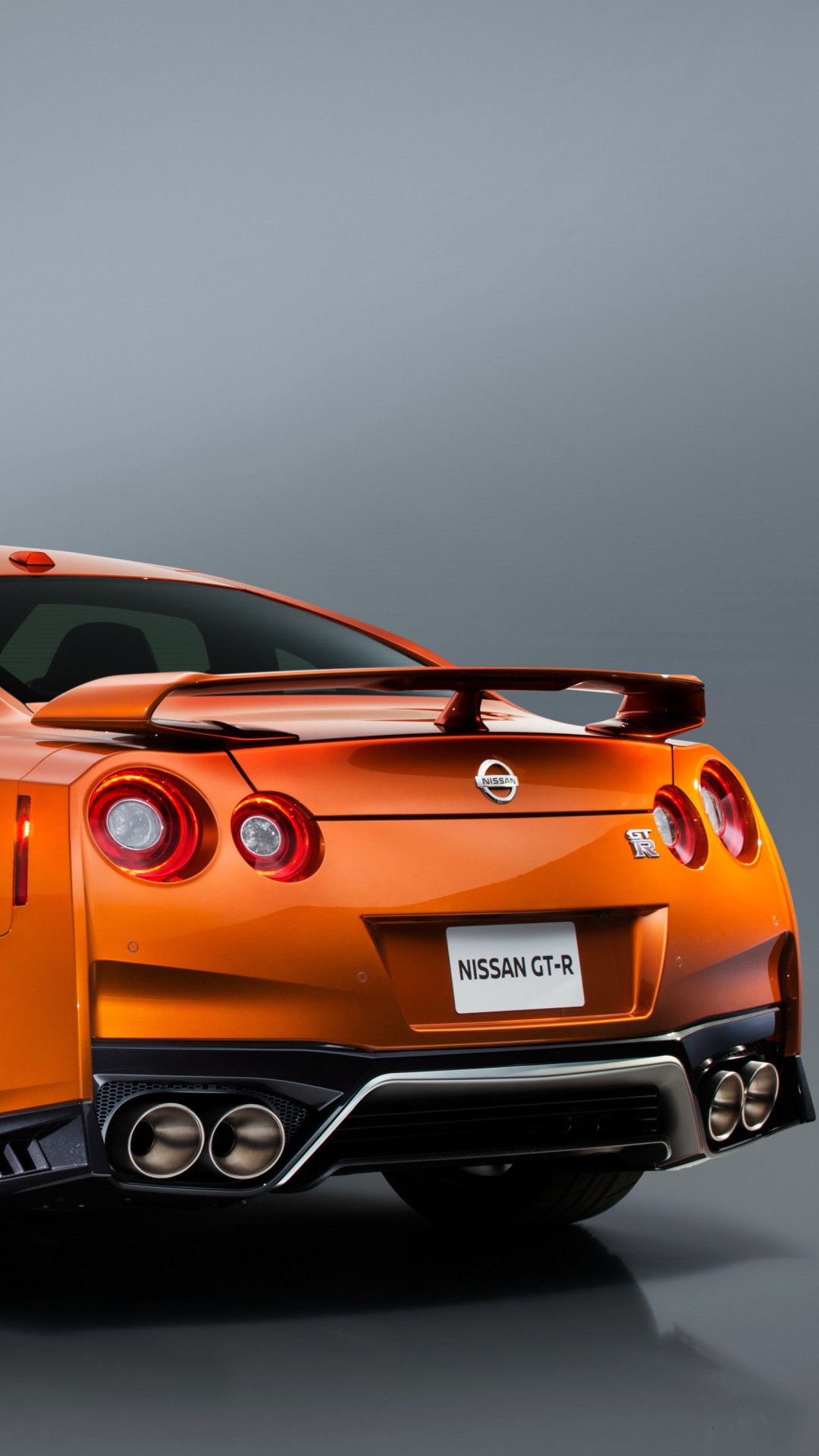 nissan gtr wallpaper iphone 6,land vehicle,vehicle,car,supercar,sports car