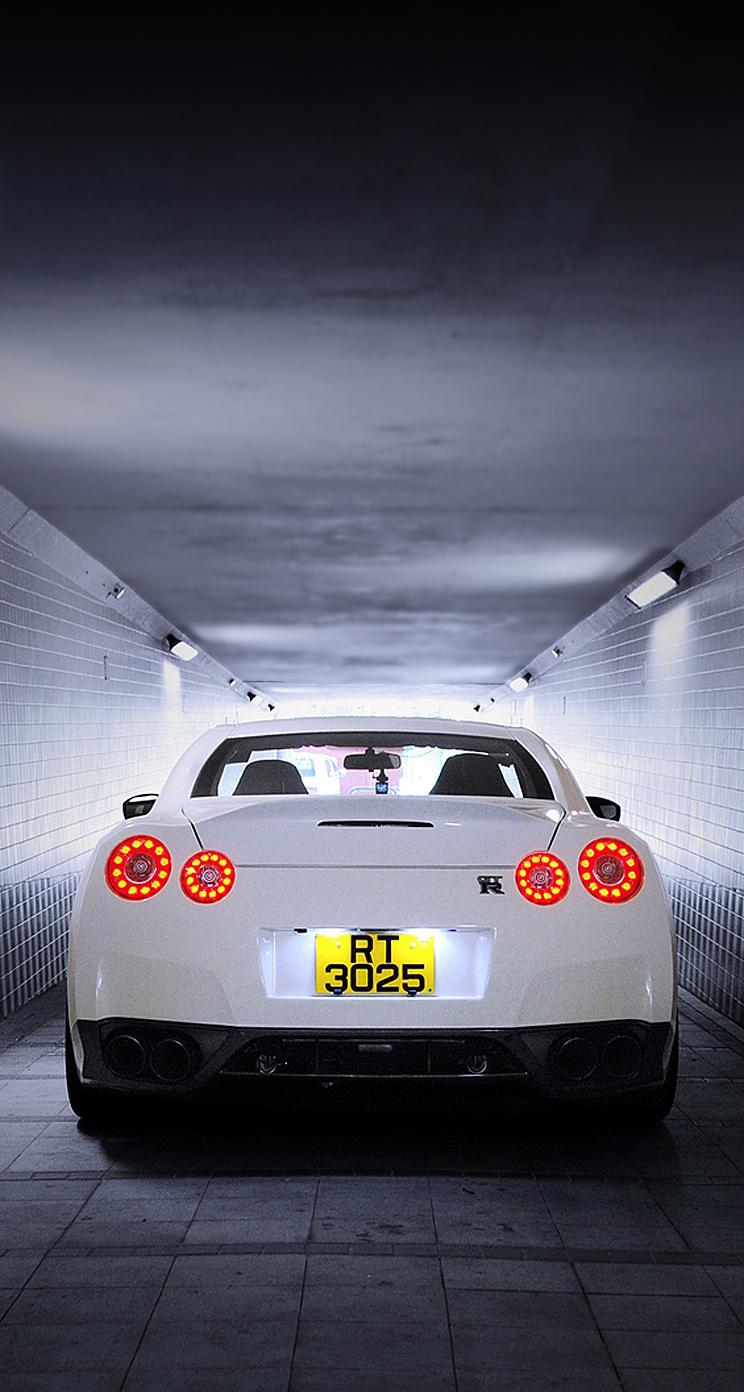 nissan gtr wallpaper iphone 6,landfahrzeug,fahrzeug,auto,sportwagen,supersportwagen