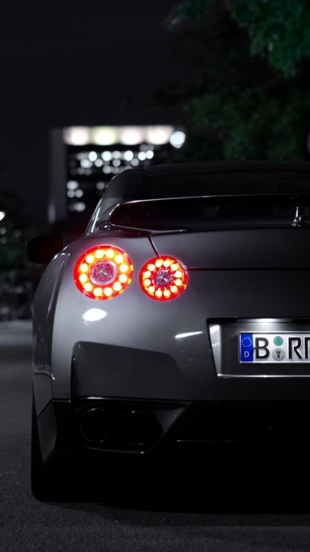 nissan gtr wallpaper iphone 6,land vehicle,vehicle,sports car,supercar,automotive design