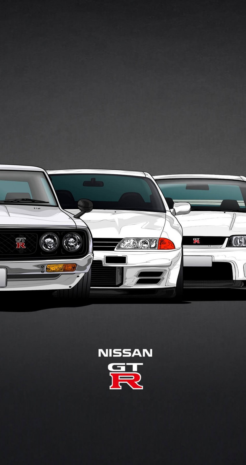 Free Nissan Skyline Iphone Wallpaper Nissan Skyline Iphone Wallpaper Download Wallpaperuse 1 Free Nissan Skyline Iphone Wallpaper Nissan Skyline Iphone Wallpaper Download Wallpaperuse 1