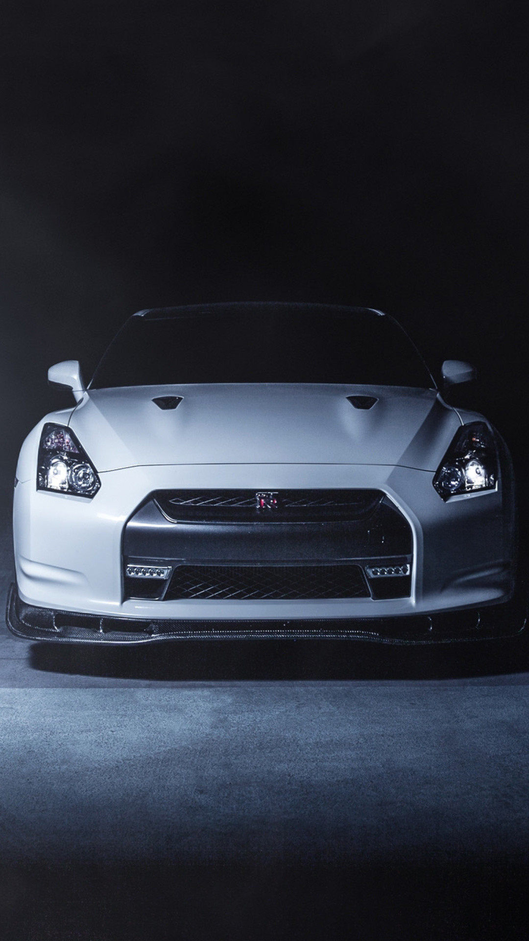 fond d'écran nissan gtr iphone 6,véhicule terrestre,véhicule,voiture,voiture de sport,supercar