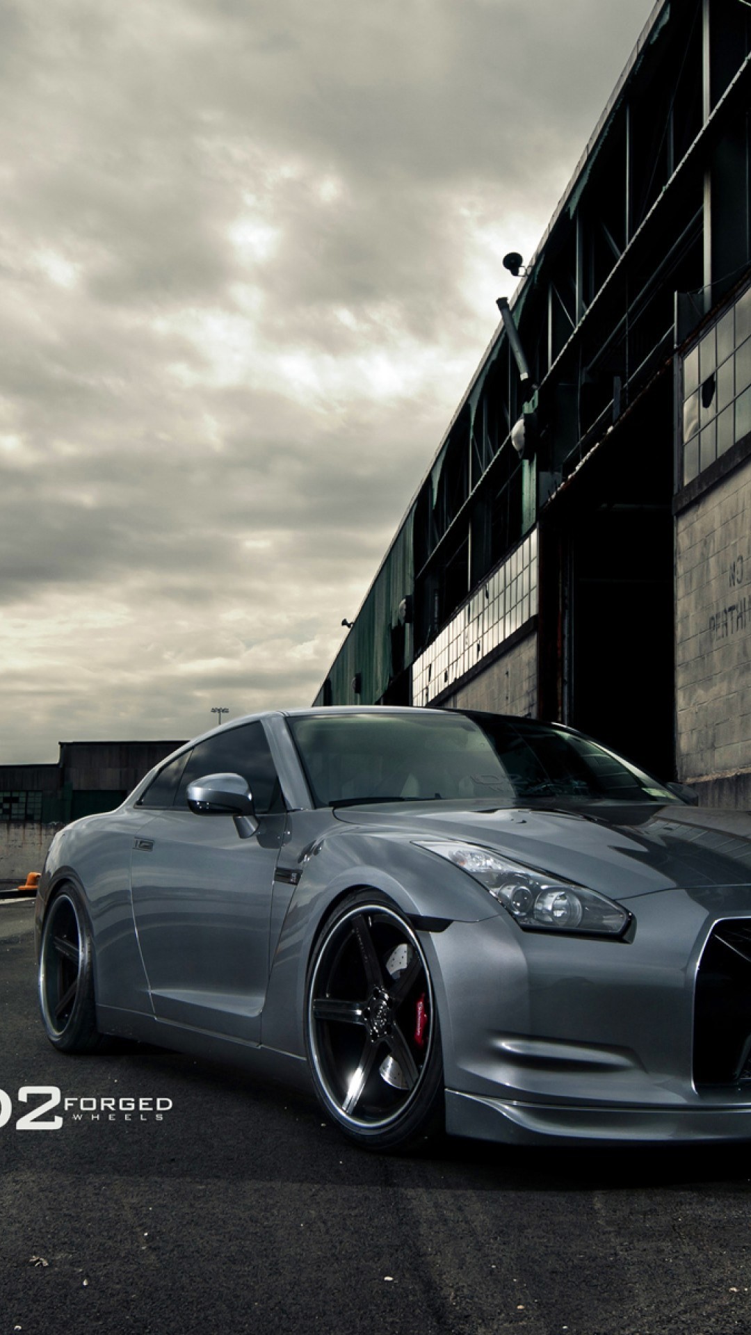 nissan gtr wallpaper iphone 6,land vehicle,vehicle,car,automotive design,performance car