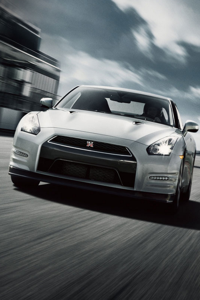 nissan gtr wallpaper iphone 6,land vehicle,vehicle,car,performance car,automotive design