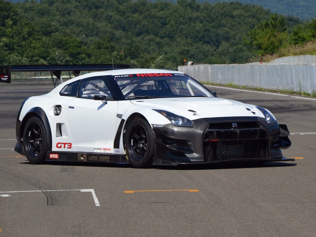 nismo壁紙,陸上車両,車両,車,スポーツカー,パフォーマンスカー