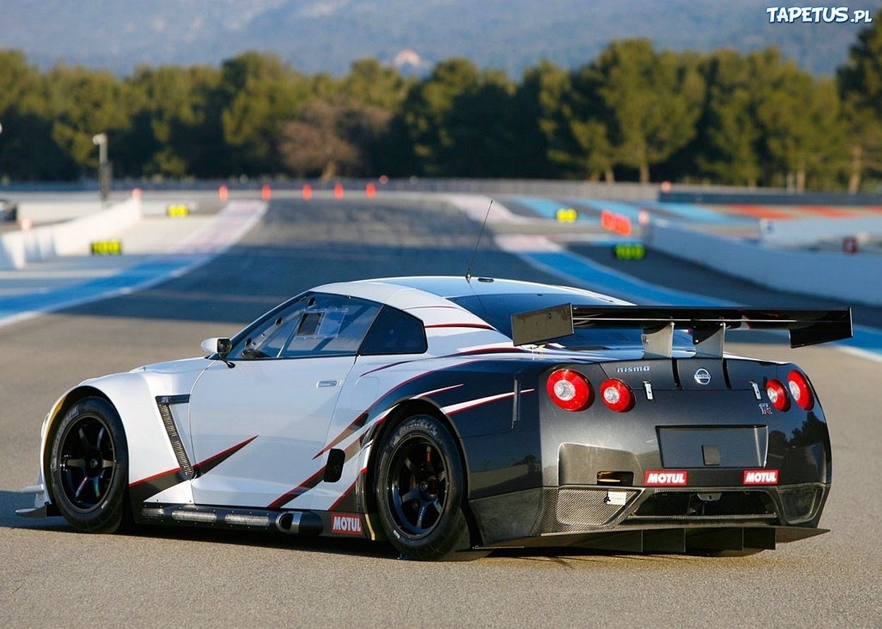 fond d'écran nismo,véhicule terrestre,véhicule,voiture,voiture de sport,supercar