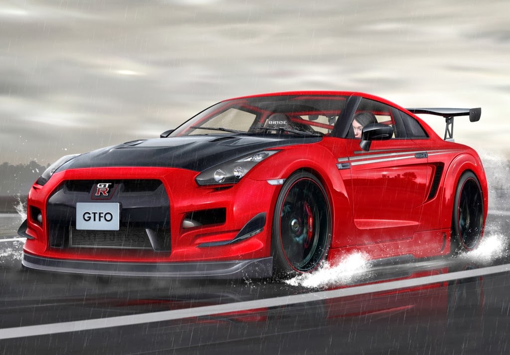 skyline gtr wallpaper,land vehicle,vehicle,car,sports car,performance car