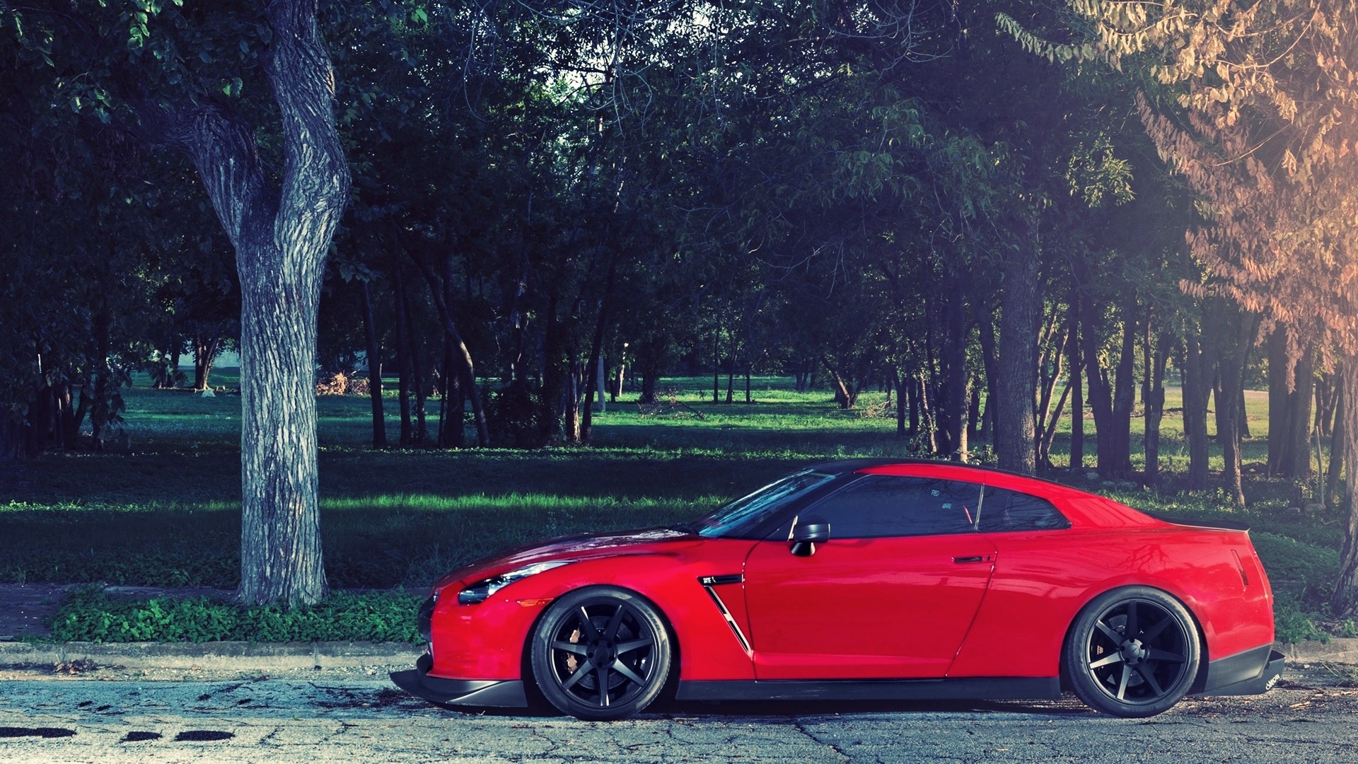 nissan gtr wallpaper iphone 6,land vehicle,vehicle,car,sports car,supercar