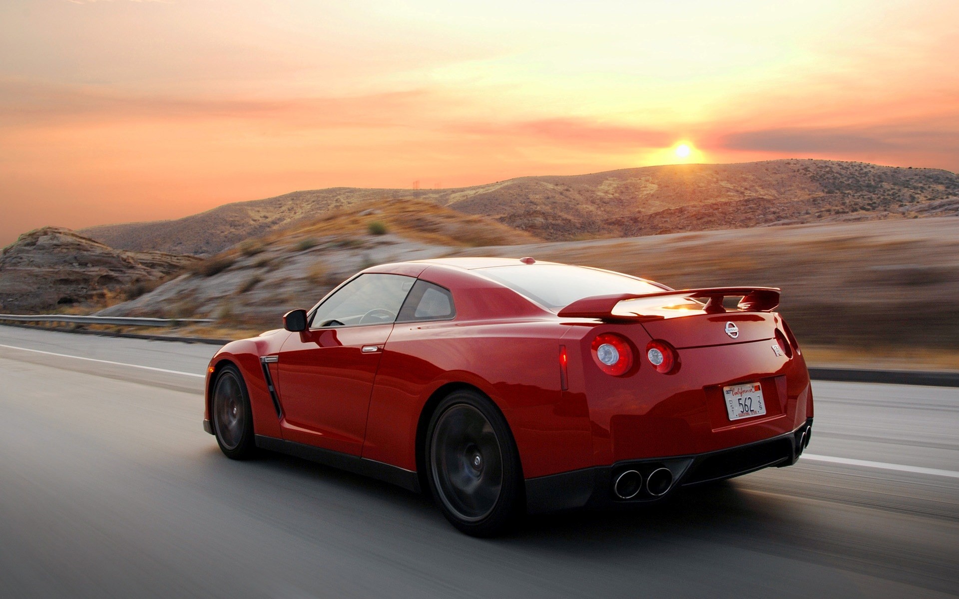 nissan gtr wallpaper iphone 6,land vehicle,vehicle,car,supercar,automotive design