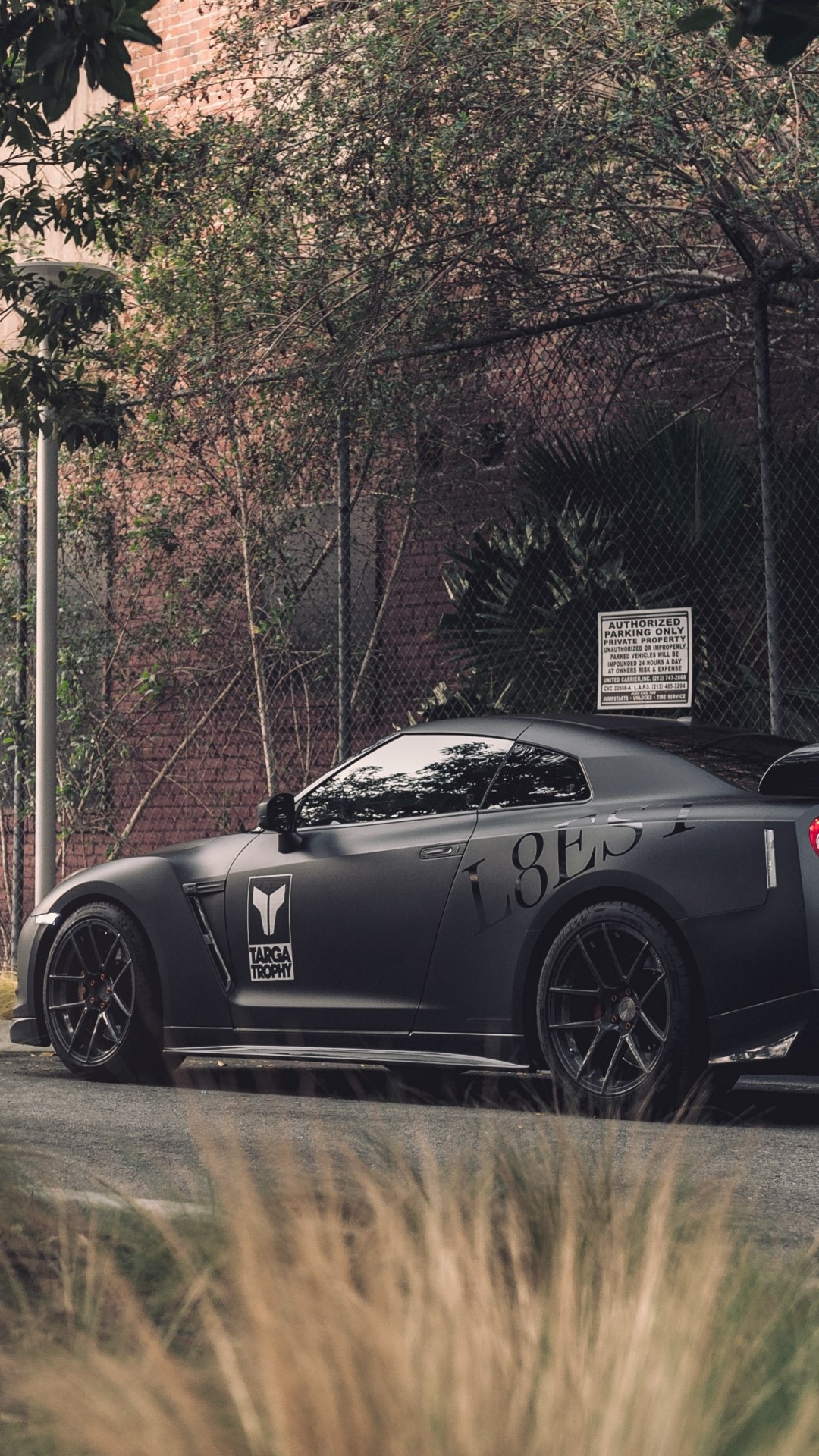 nissan gtr wallpaper iphone 6,land vehicle,vehicle,car,sports car,supercar