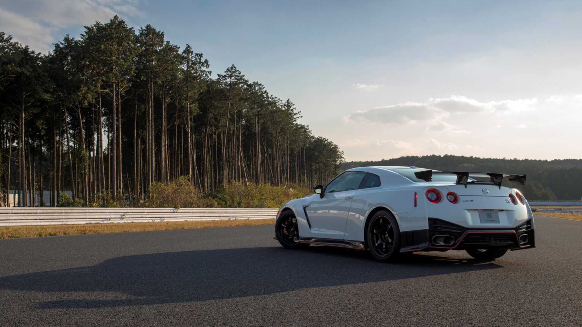 nissan gtr nismo wallpaper,landfahrzeug,fahrzeug,auto,nissan gtr,supersportwagen