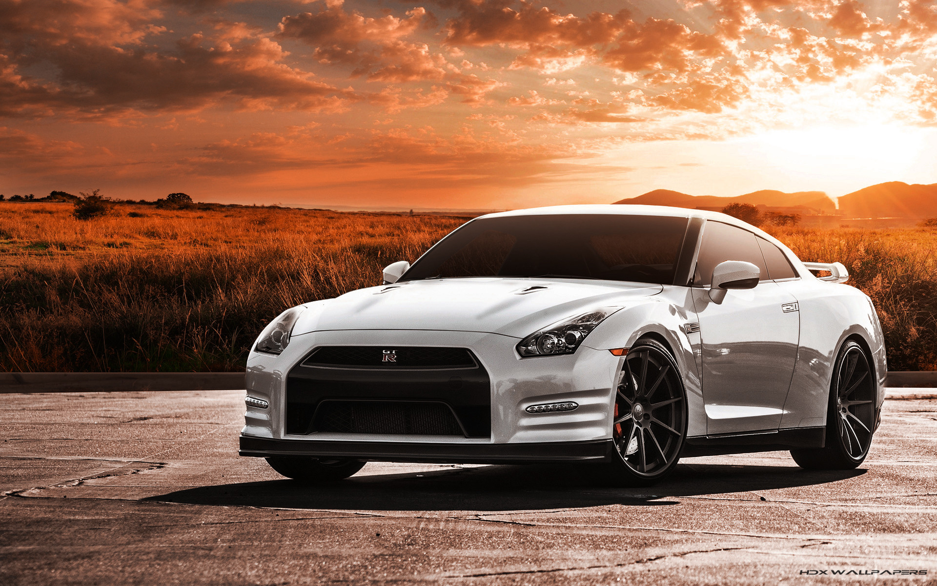 nissan gtr nismo wallpaper,land vehicle,vehicle,car,automotive design,performance car