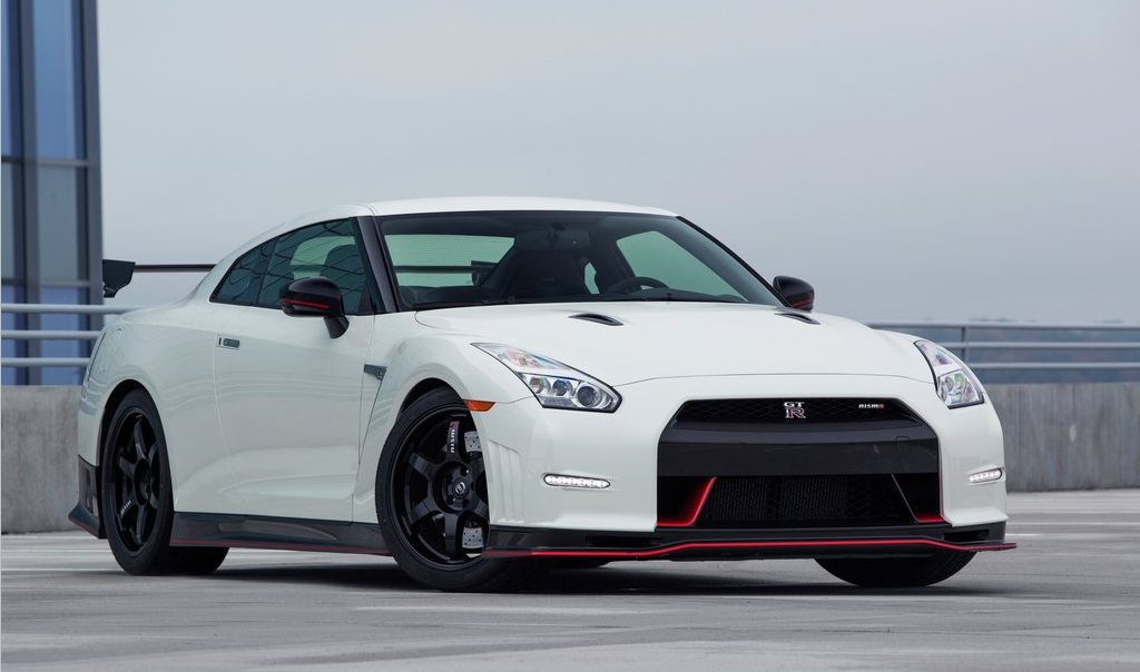 닛산 gtr nismo 바탕 화면,육상 차량,차량,차,스포츠카,고성능 자동차