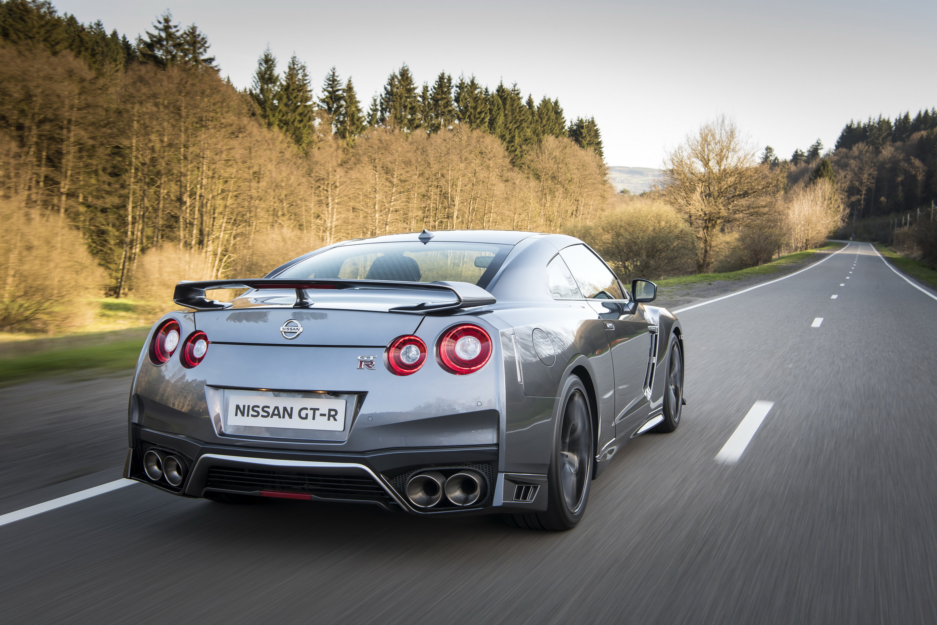 fond d'écran nissan gtr 2017,véhicule terrestre,véhicule,voiture,supercar,voiture de performance