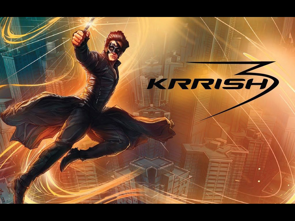 krish wallpaper,action adventure game,fictional character,cg artwork,graphic design,street dance