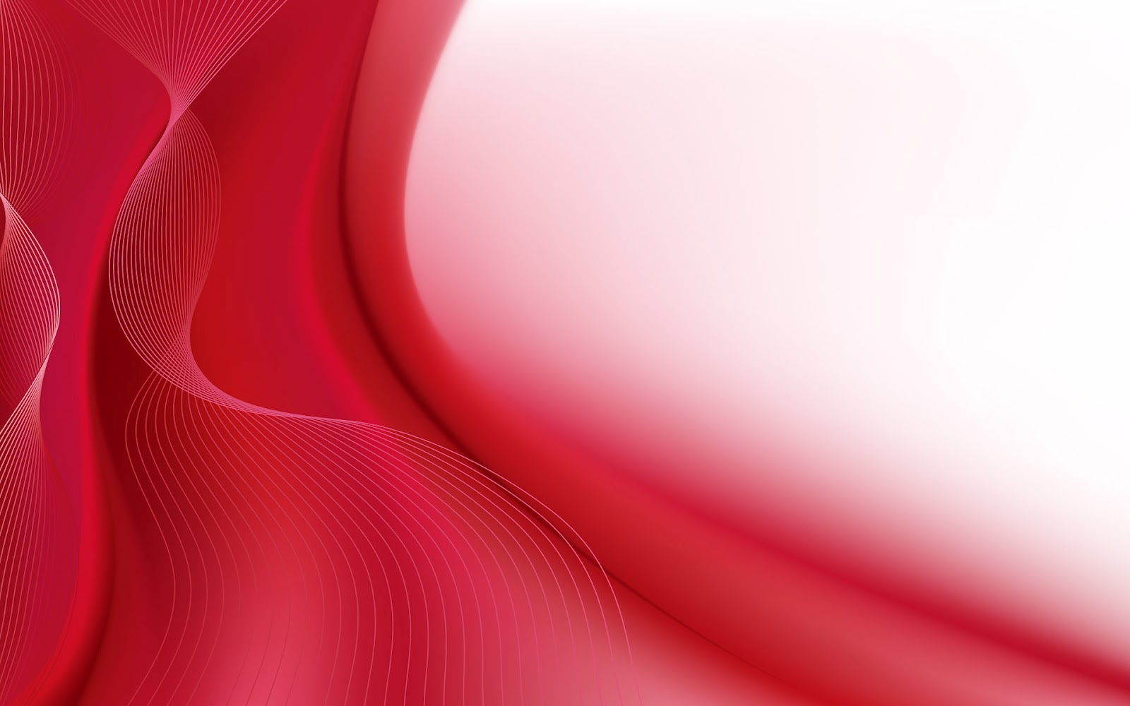 rood-wallpaper-red-pink-close-up-magenta-textile-510985-wallpaperuse