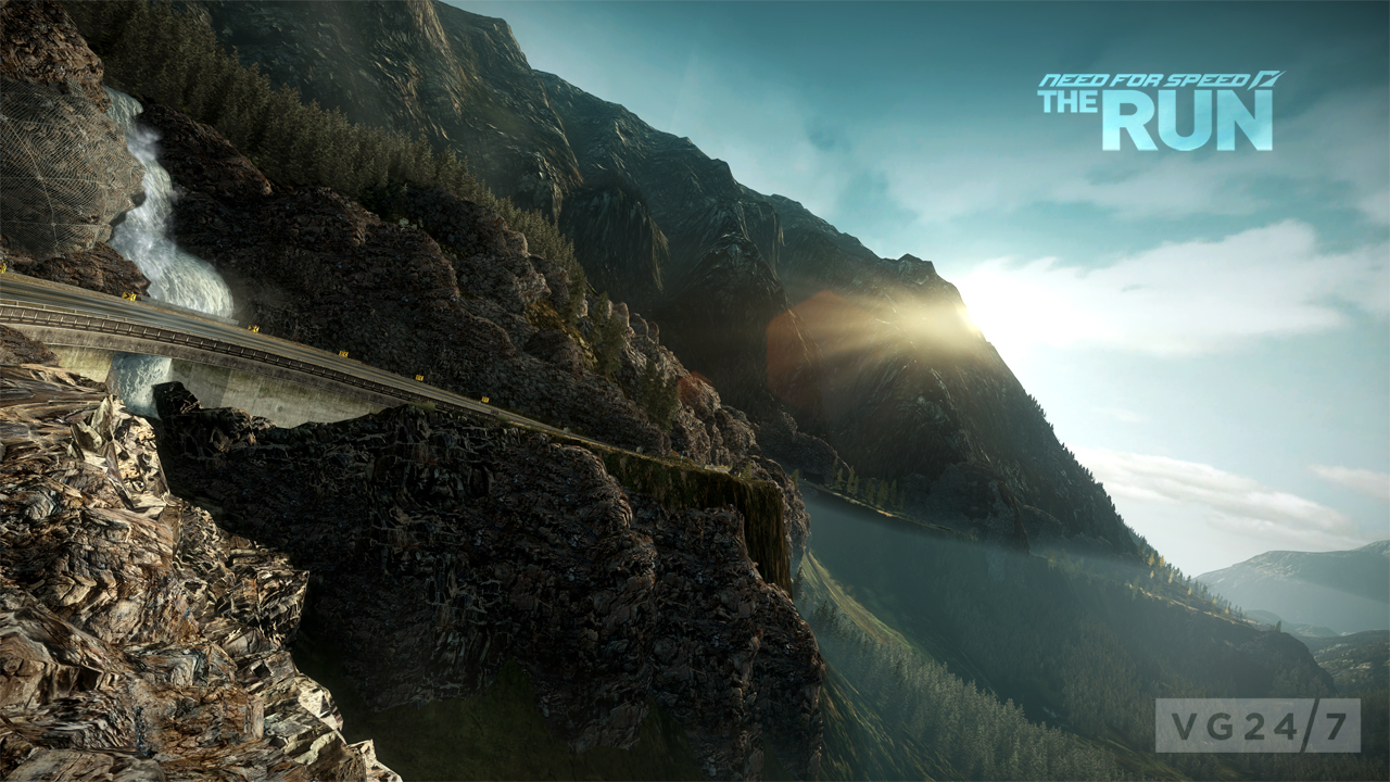 fondo de pantalla de trail running,montaña,cielo,cordillera,fotografía,mundo