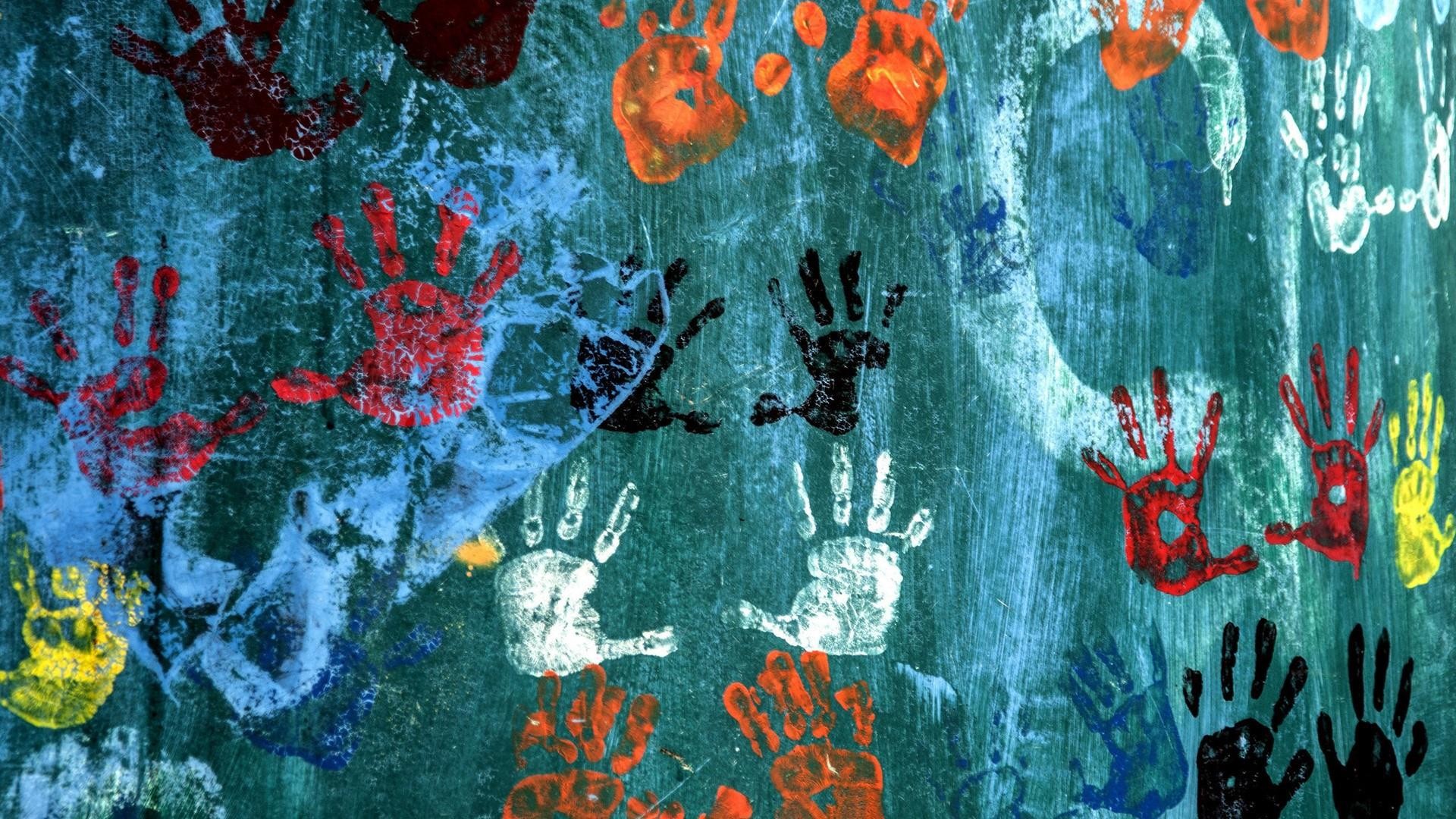 papel tapiz de arte moderno,azul,verde,turquesa,texto,agua