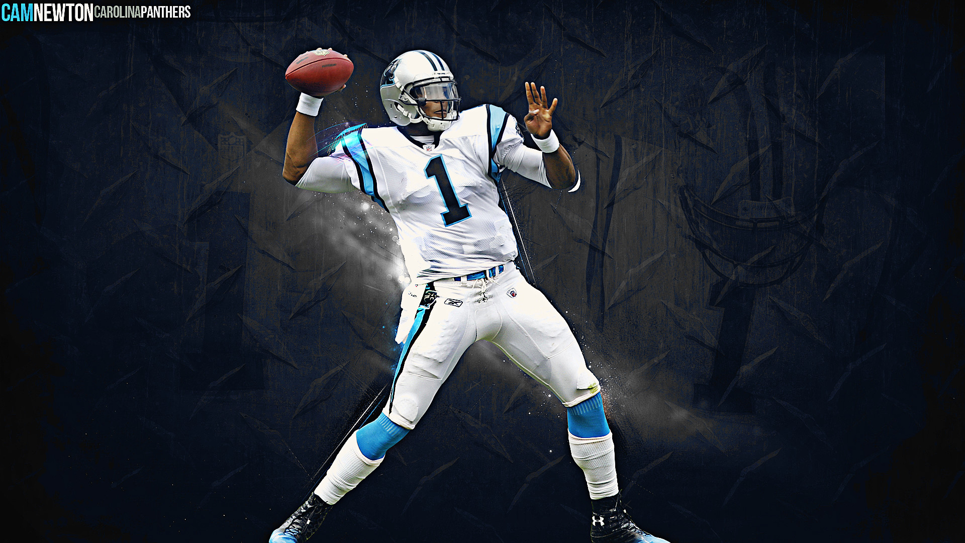 cam wallpaper,player,football player,american football,gridiron football,competition event